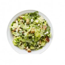 Caesar salad by Contis